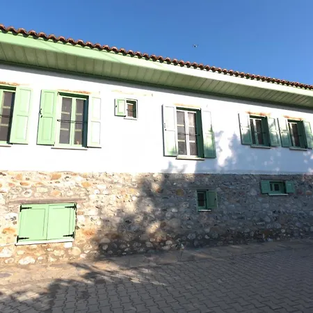 Menekse
