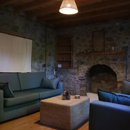 Menekse Кейджегиз